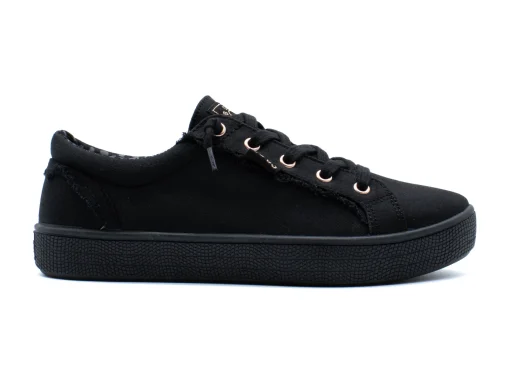 SKECHERS BOBS B Extra Cute - 2Cute4U