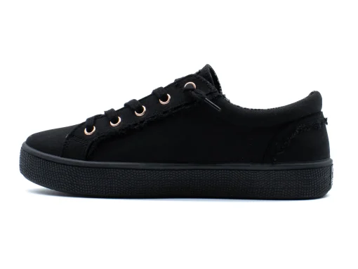 SKECHERS BOBS B Extra Cute - 2Cute4U