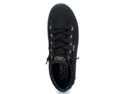 SKECHERS BOBS B Extra Cute - 2Cute4U