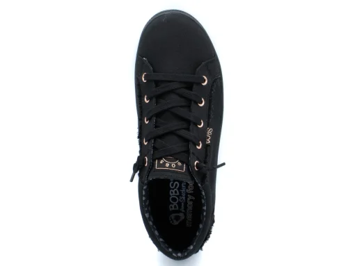 SKECHERS BOBS B Extra Cute - 2Cute4U