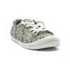SKECHERS BOBS Beach Bingo - Purr Party