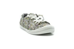 SKECHERS BOBS Beach Bingo - Purr Party