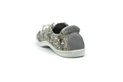 SKECHERS BOBS Beach Bingo - Purr Party