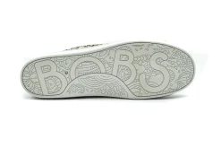 SKECHERS BOBS Beach Bingo - Purr Party