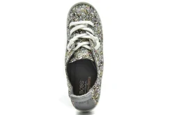SKECHERS BOBS Beach Bingo - Purr Party