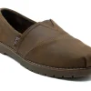 SKECHERS Bobs Chill Lugs-Urban Spell