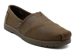 SKECHERS Bobs Chill Lugs-Urban Spell