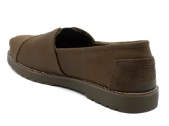 SKECHERS Bobs Chill Lugs-Urban Spell