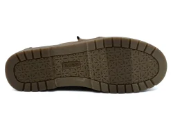 SKECHERS Bobs Chill Lugs-Urban Spell