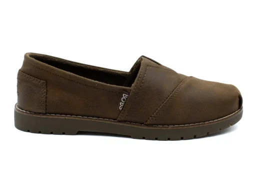 SKECHERS Bobs Chill Lugs-Urban Spell