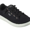 SKECHERS Bobs D Vine