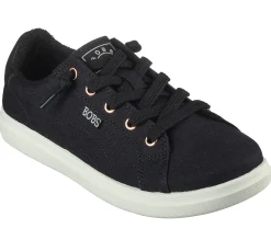 SKECHERS Bobs D Vine