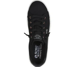 SKECHERS Bobs D Vine