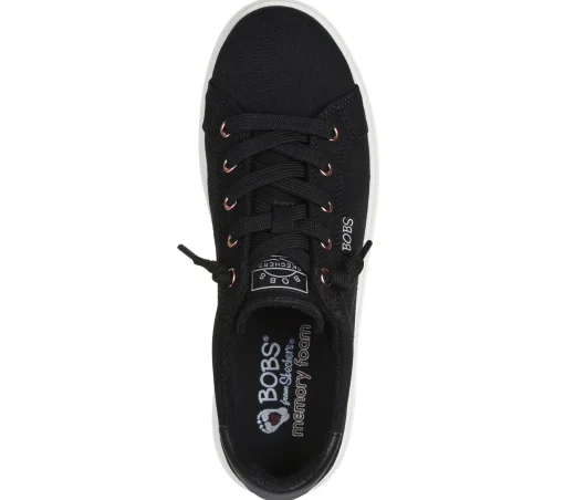 SKECHERS Bobs D Vine