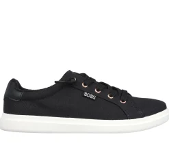 SKECHERS Bobs D Vine
