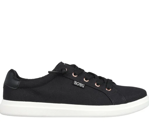 SKECHERS Bobs D Vine