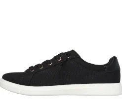 SKECHERS Bobs D Vine