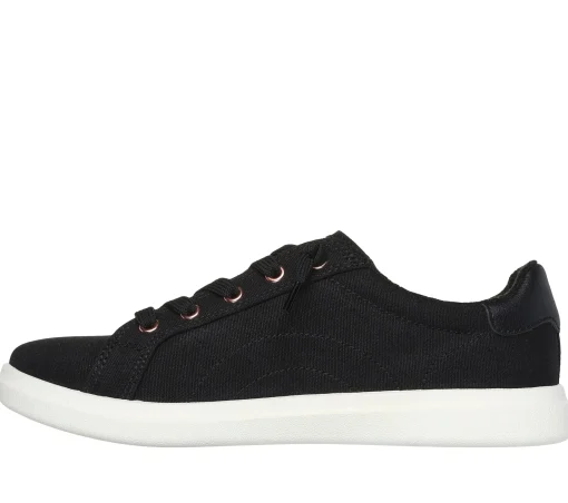 SKECHERS Bobs D Vine