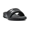 SKECHERS BOBS Too Cozy - Snuggle Rovers