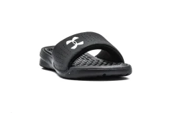 SKECHERS BOBS Too Cozy - Snuggle Rovers