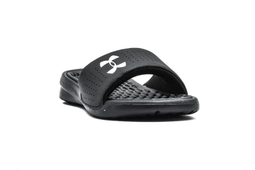 SKECHERS BOBS Too Cozy - Snuggle Rovers