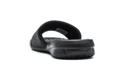 SKECHERS BOBS Too Cozy - Snuggle Rovers