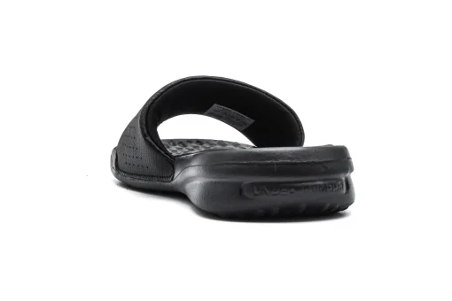 SKECHERS BOBS Too Cozy - Snuggle Rovers