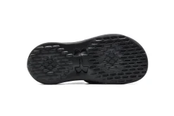 SKECHERS BOBS Too Cozy - Snuggle Rovers