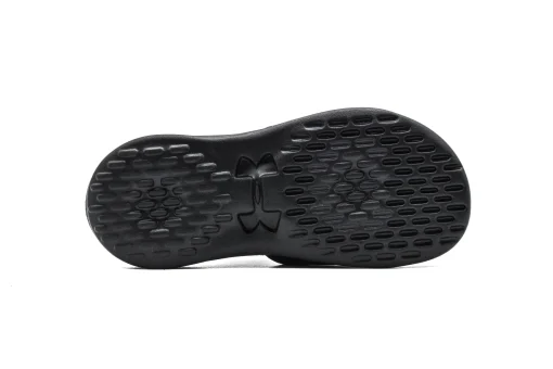 SKECHERS BOBS Too Cozy - Snuggle Rovers