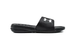 SKECHERS BOBS Too Cozy - Snuggle Rovers