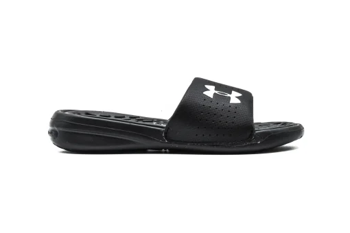 SKECHERS BOBS Too Cozy - Snuggle Rovers