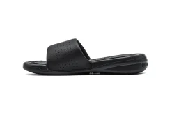 SKECHERS BOBS Too Cozy - Snuggle Rovers