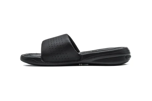 SKECHERS BOBS Too Cozy - Snuggle Rovers