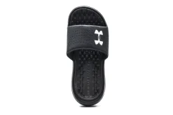 SKECHERS BOBS Too Cozy - Snuggle Rovers