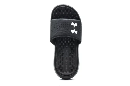 SKECHERS BOBS Too Cozy - Snuggle Rovers