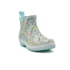 SKECHERS BOBS Wag Rainz Chelsea Rainboot