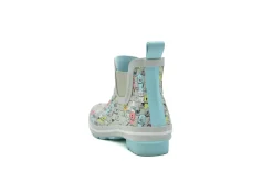 SKECHERS BOBS Wag Rainz Chelsea Rainboot