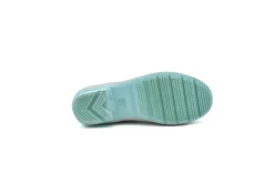 SKECHERS BOBS Wag Rainz Chelsea Rainboot