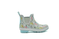 SKECHERS BOBS Wag Rainz Chelsea Rainboot
