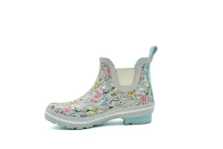 SKECHERS BOBS Wag Rainz Chelsea Rainboot