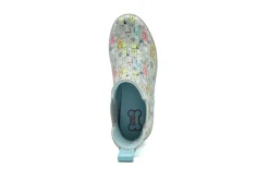 SKECHERS BOBS Wag Rainz Chelsea Rainboot