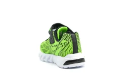 SKECHERS Boys Flex Glow Elite
