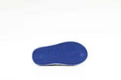 Skechers Boy's Guzman Steps - Aqua Surge Slip-On - Toddler
