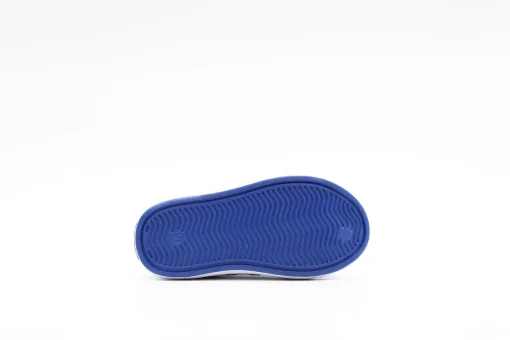Skechers Boy's Guzman Steps - Aqua Surge Slip-On - Toddler