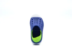 Skechers Boy's Guzman Steps - Aqua Surge Slip-On - Toddler