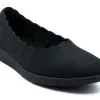SKECHERS Cleo Flex Wedge - Spellbind