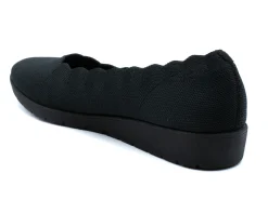 SKECHERS Cleo Flex Wedge - Spellbind