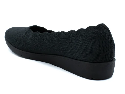 SKECHERS Cleo Flex Wedge - Spellbind
