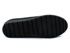 SKECHERS Cleo Flex Wedge - Spellbind