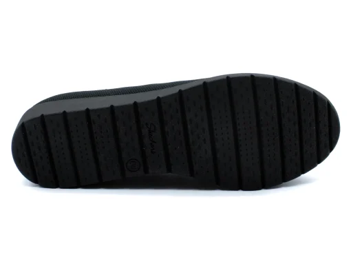 SKECHERS Cleo Flex Wedge - Spellbind